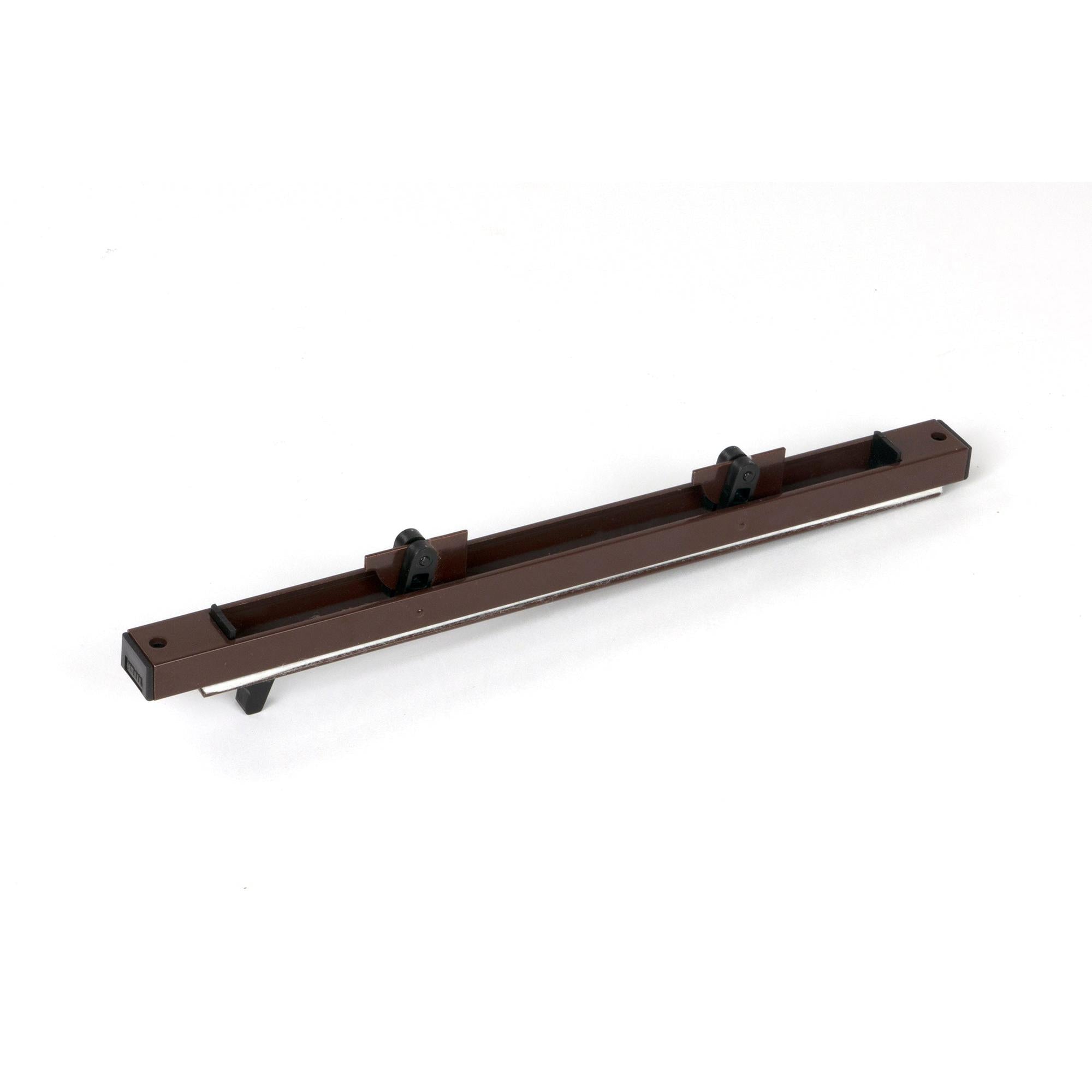 Brown Trimvent 4000 Hi Lift Box Vent 255mm x 17mm | From The Anvil - Window Ventilation - From The Anvil - Yester Home