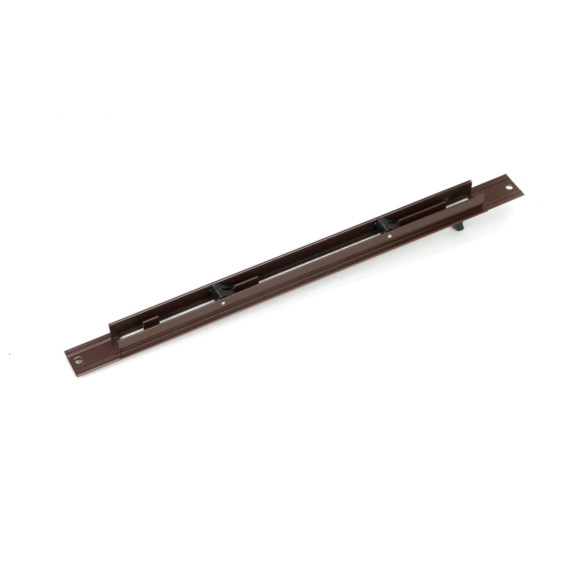 Brown Trimvent 4000 Hi Lift Box Vent 400mm x 17mm | From The Anvil - Window Ventilation - From The Anvil - Yester Home