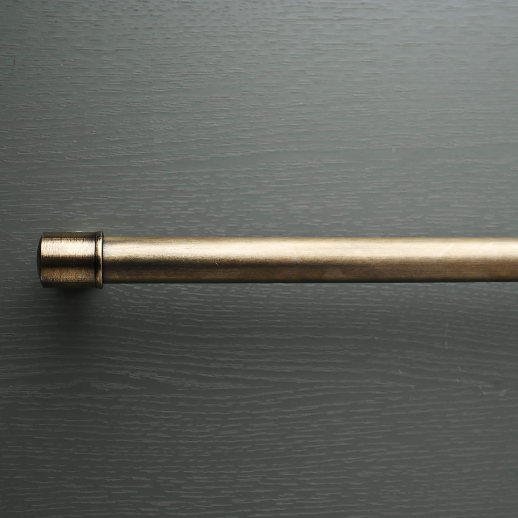 Classic Large Brass Appliance Pulls 500mm / 1000mm - Cabinet Pulls - Yester Home - Yester Home