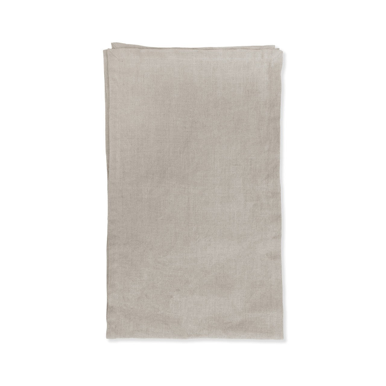 Classic Table Runner | Natural - Linens & Placemats - Garden Trading - Yester Home