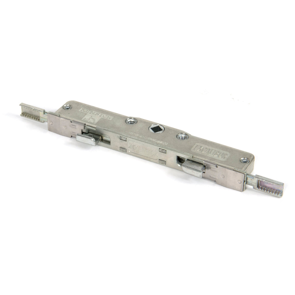 Excal - Claw Gearbox 22mm Backset | From The Anvil-Multi-Point Locks-Yester Home
