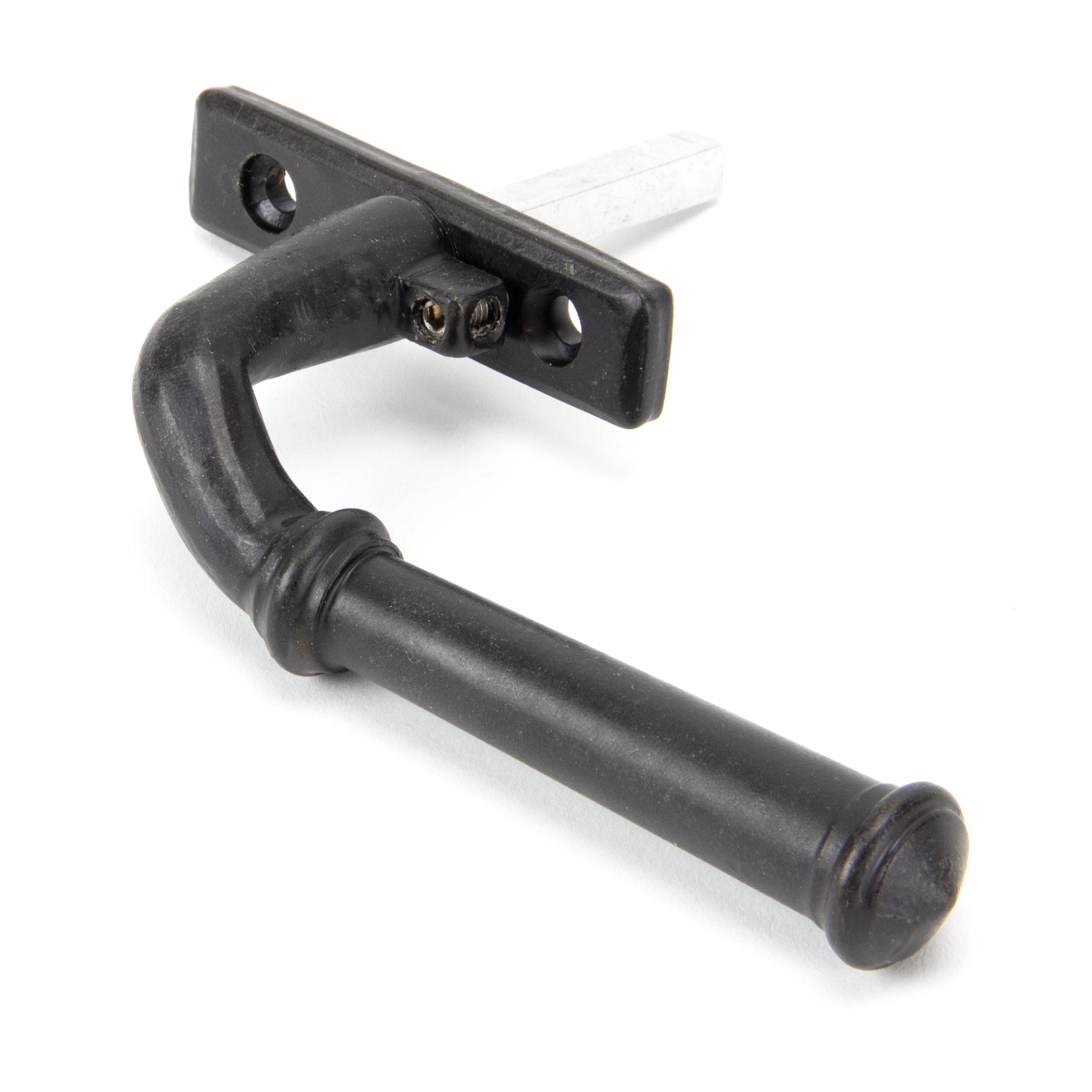 External Beeswax Regency Espag - LH | From The Anvil-Espag. Fasteners-Yester Home