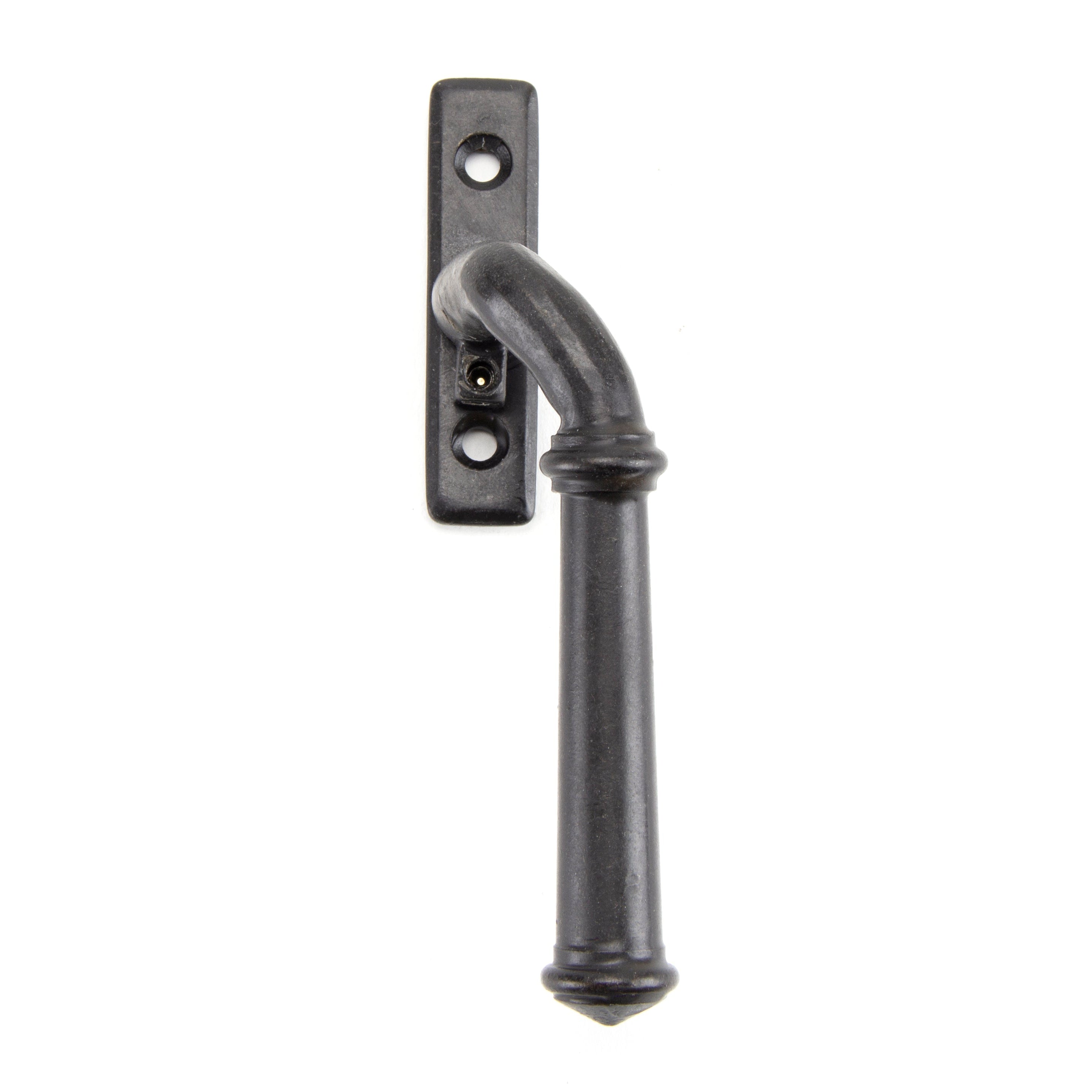 External Beeswax Regency Espag - RH | From The Anvil-Espag. Fasteners-Yester Home