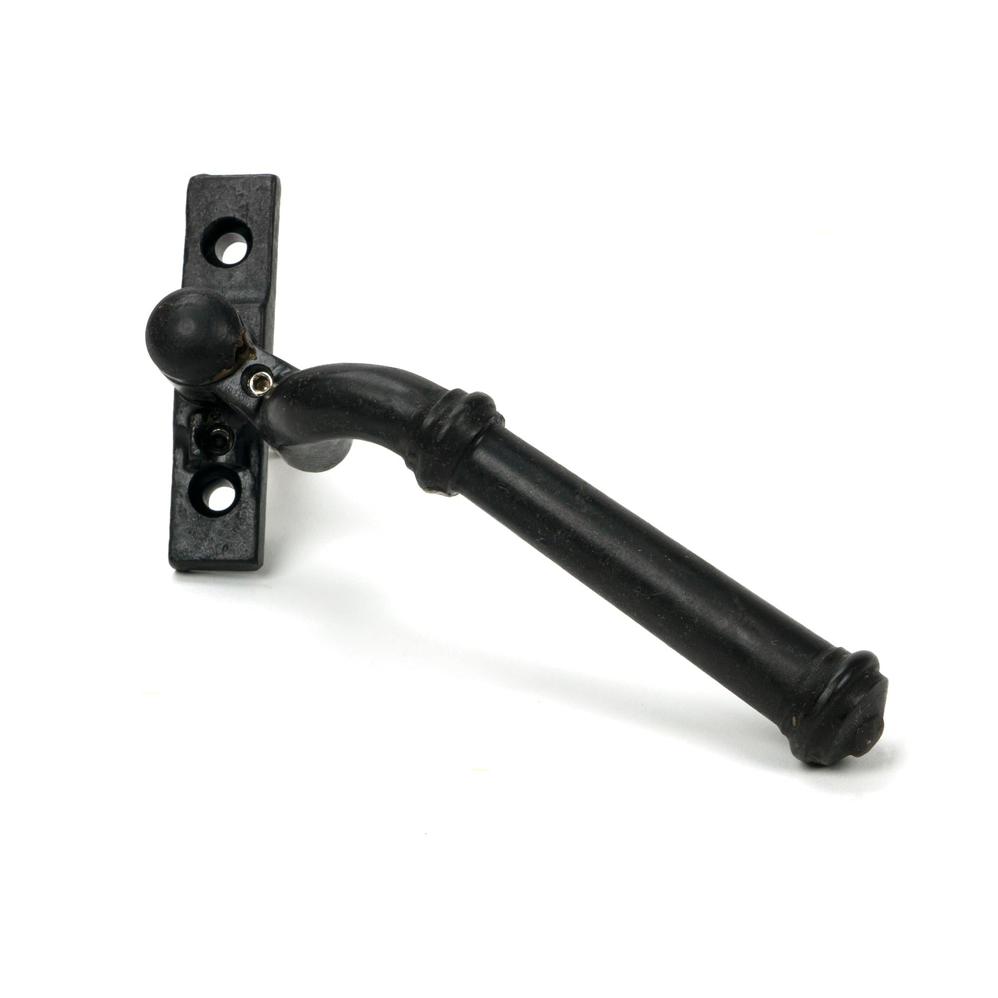 External Beeswax Regency Espag - RH | From The Anvil - Espag. Fasteners - From The Anvil - Yester Home