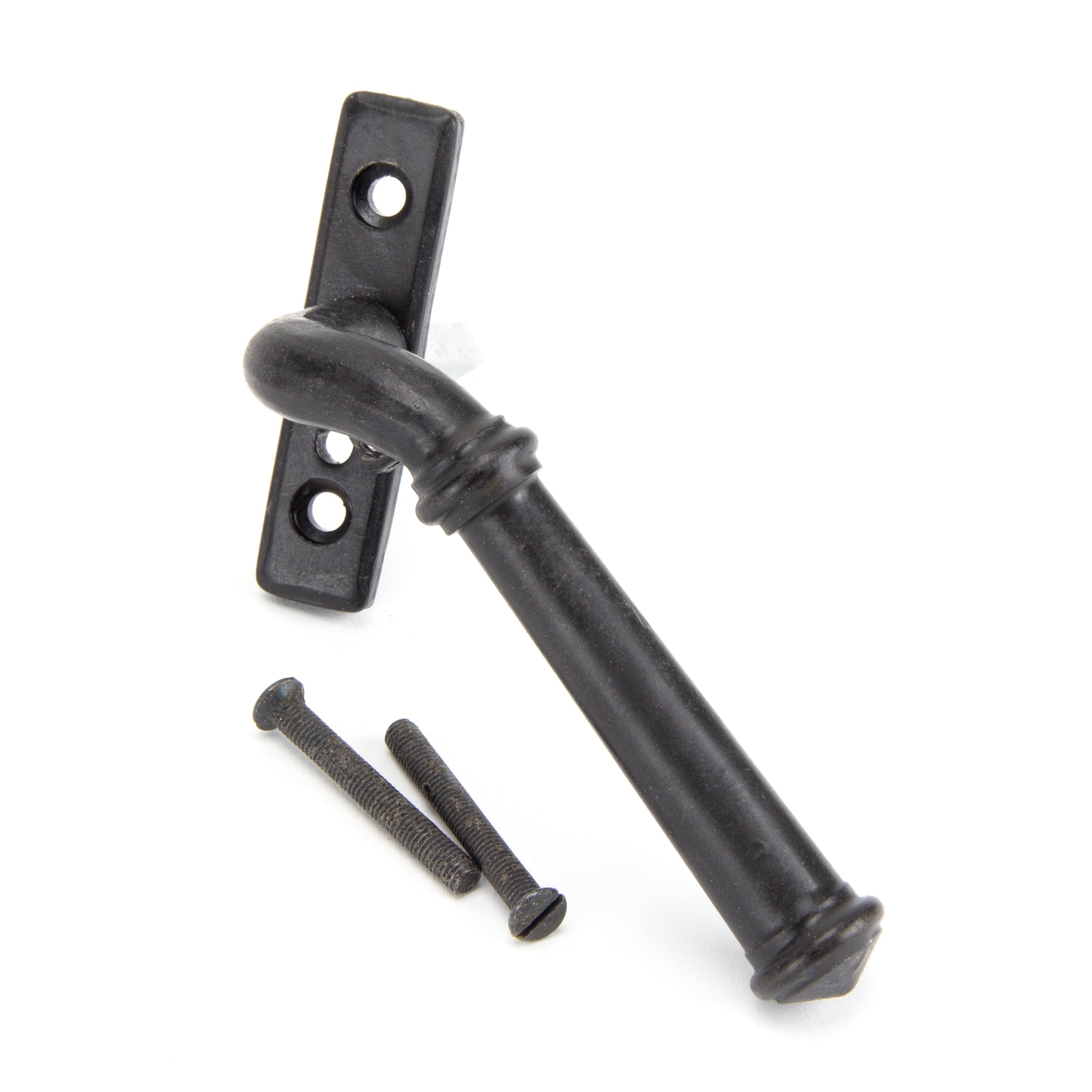 External Beeswax Regency Espag - RH | From The Anvil-Espag. Fasteners-Yester Home