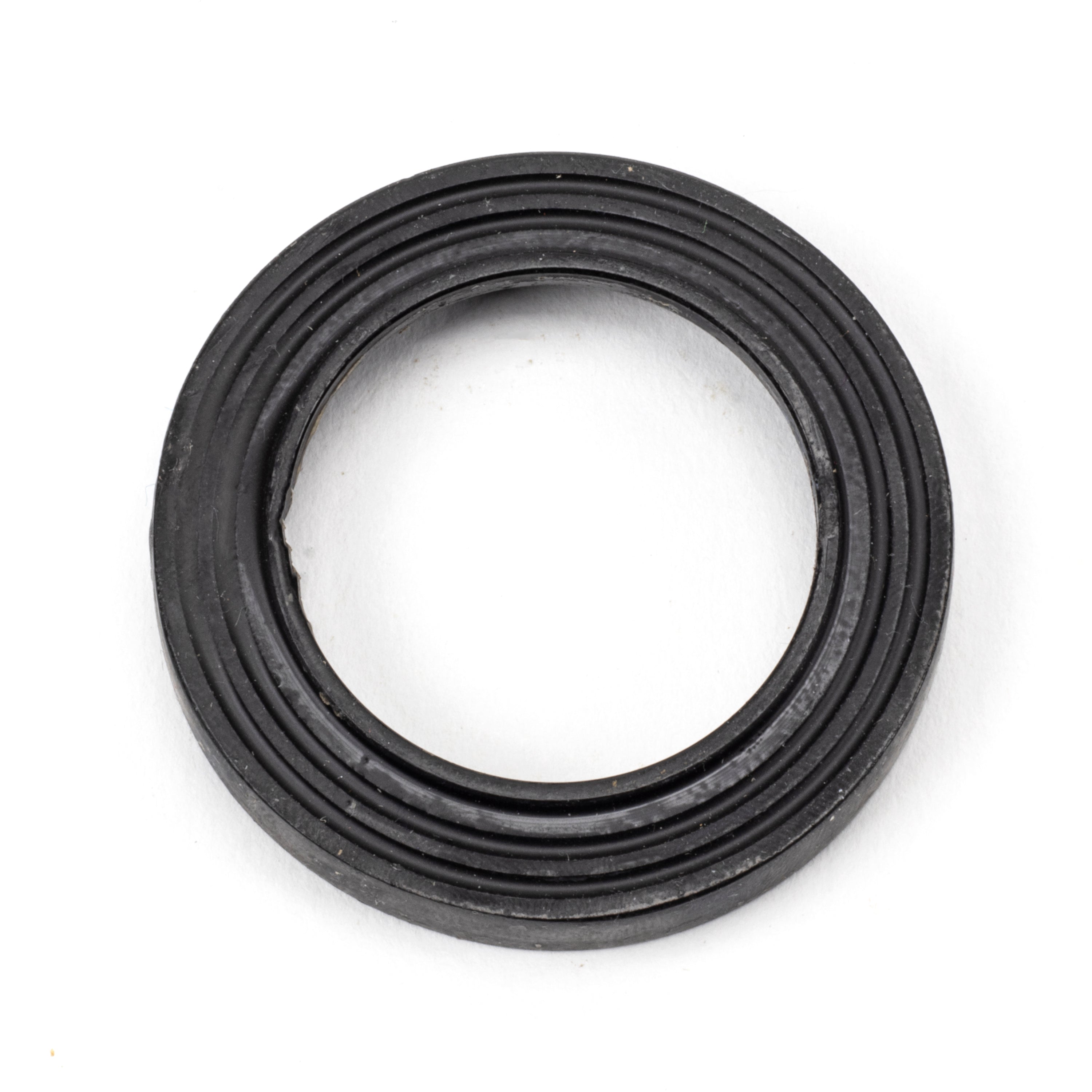 External Beeswax Round Escutcheon (Beehive) | From The Anvil-Escutcheons-Yester Home