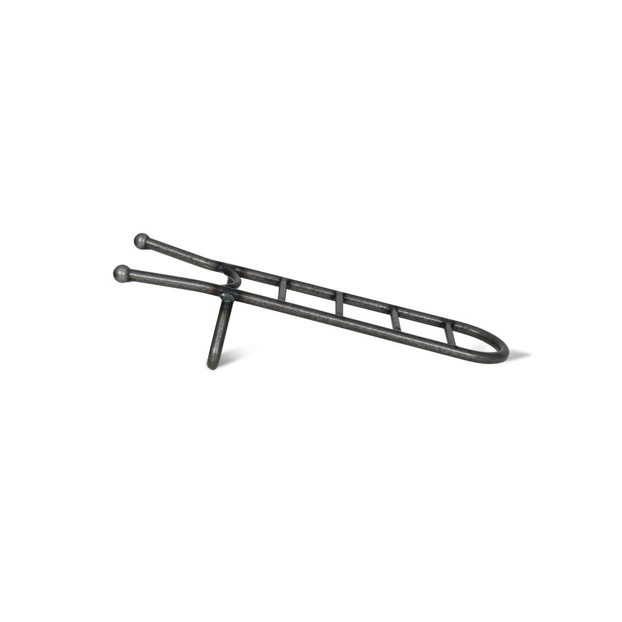 Farringdon Boot Jack-Boot Pulls & Scrapers-Yester Home