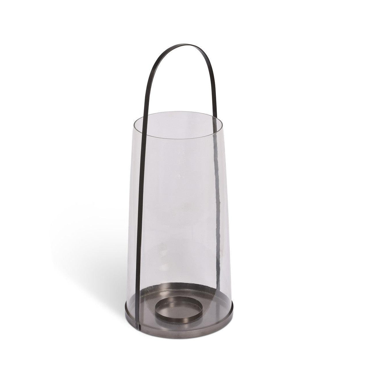 Farringdon Lantern - Candle Holders - Garden Trading - Yester Home
