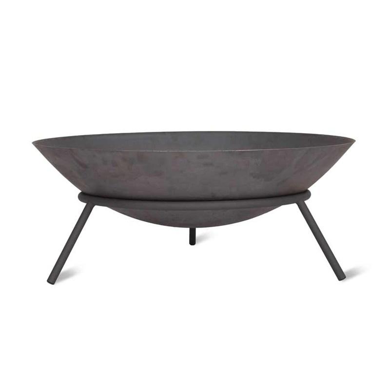 Fire Pit & Stand-Fire Pits & Braziers-Yester Home