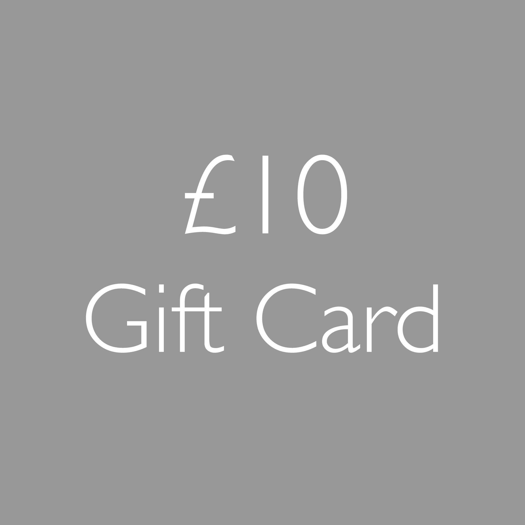 Gift Card-Gift Cards-Yester Home