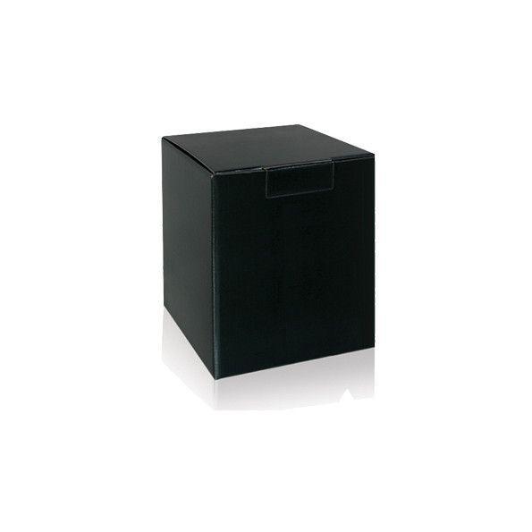 Half Pint Pewter Tankard-Tankards-Yester Home