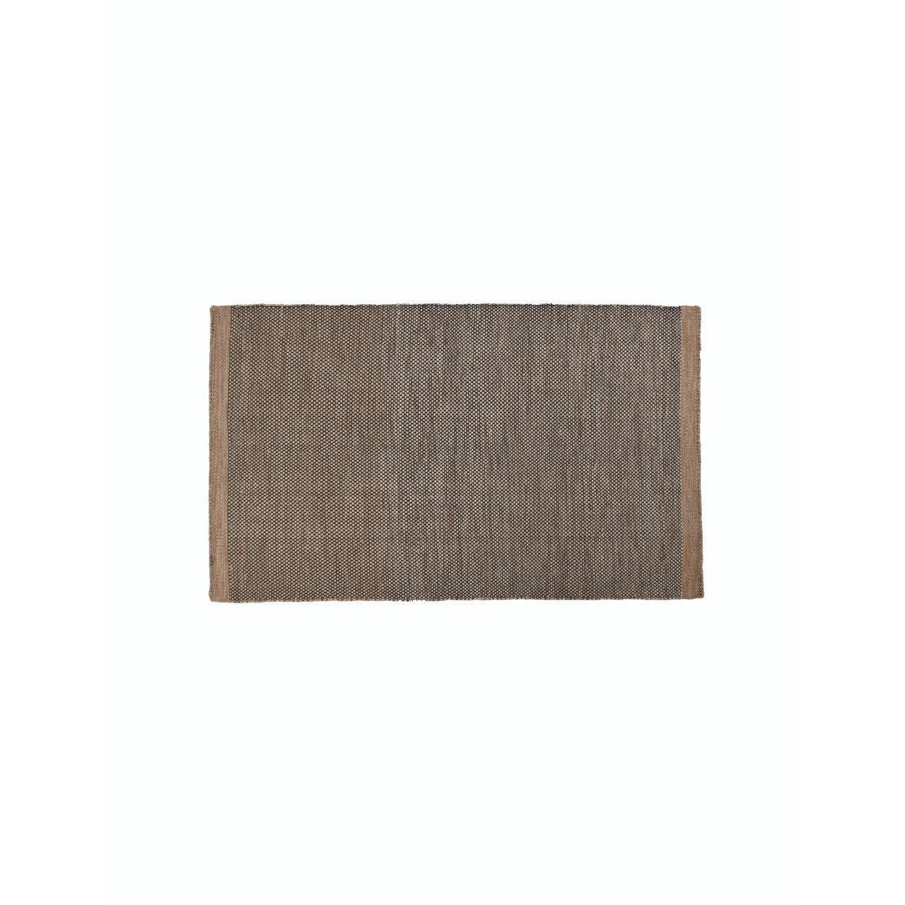 Islay Rug | 150x90cm - Rugs & Runners - Garden Trading - Yester Home