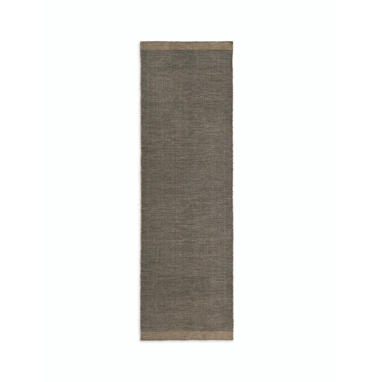 Islay Runner, 240x75cm - Recycled Plastic-Rugs & Runners-Yester Home