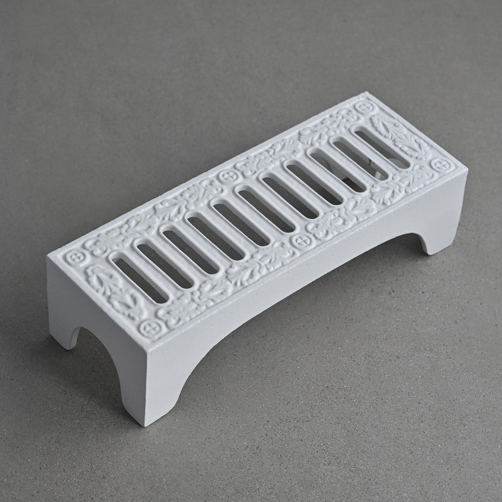Kenrick Air Brick Vent | 9 x 3 Inch-Air Vents-Yester Home