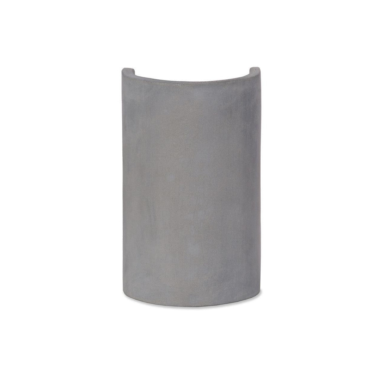 Kew Up & Down Wall Light - Wall Lights - Garden Trading - Yester Home