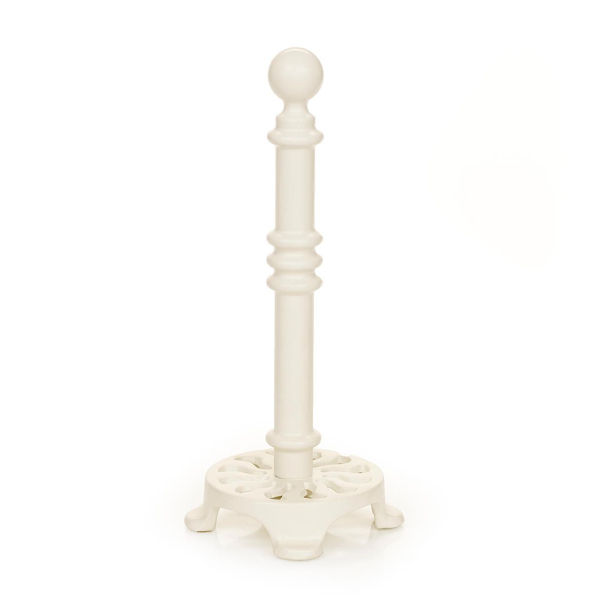 Kitchen Roll Holder · Champagne ·-Kitchen Accessories-Yester Home