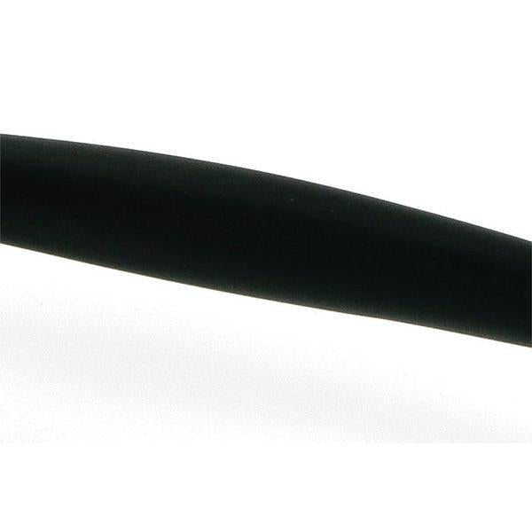 Matt Black Moore Pull Handle - Small - Pull Handles - From The Anvil - Yester Home