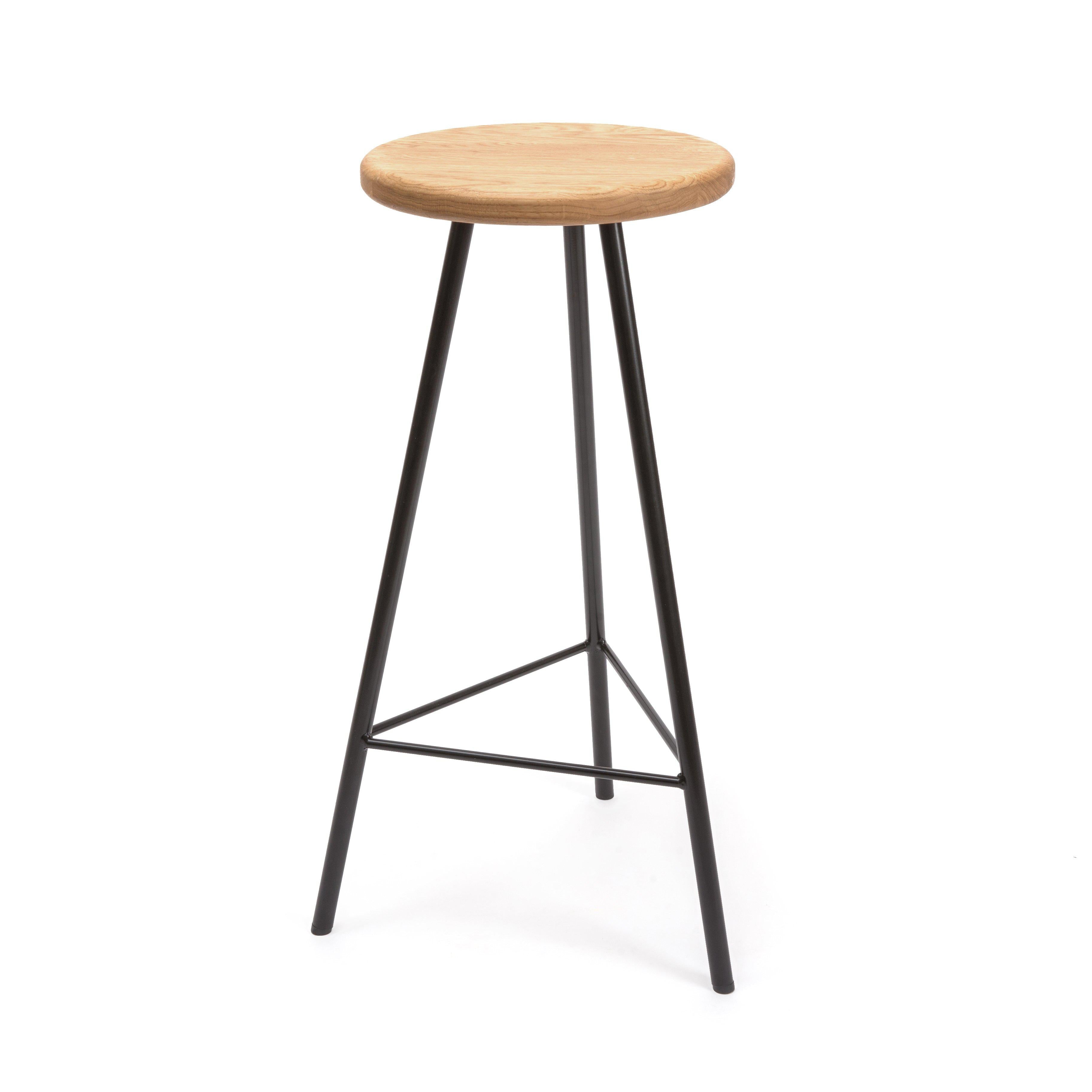Nord Stool-Stools-Yester Home