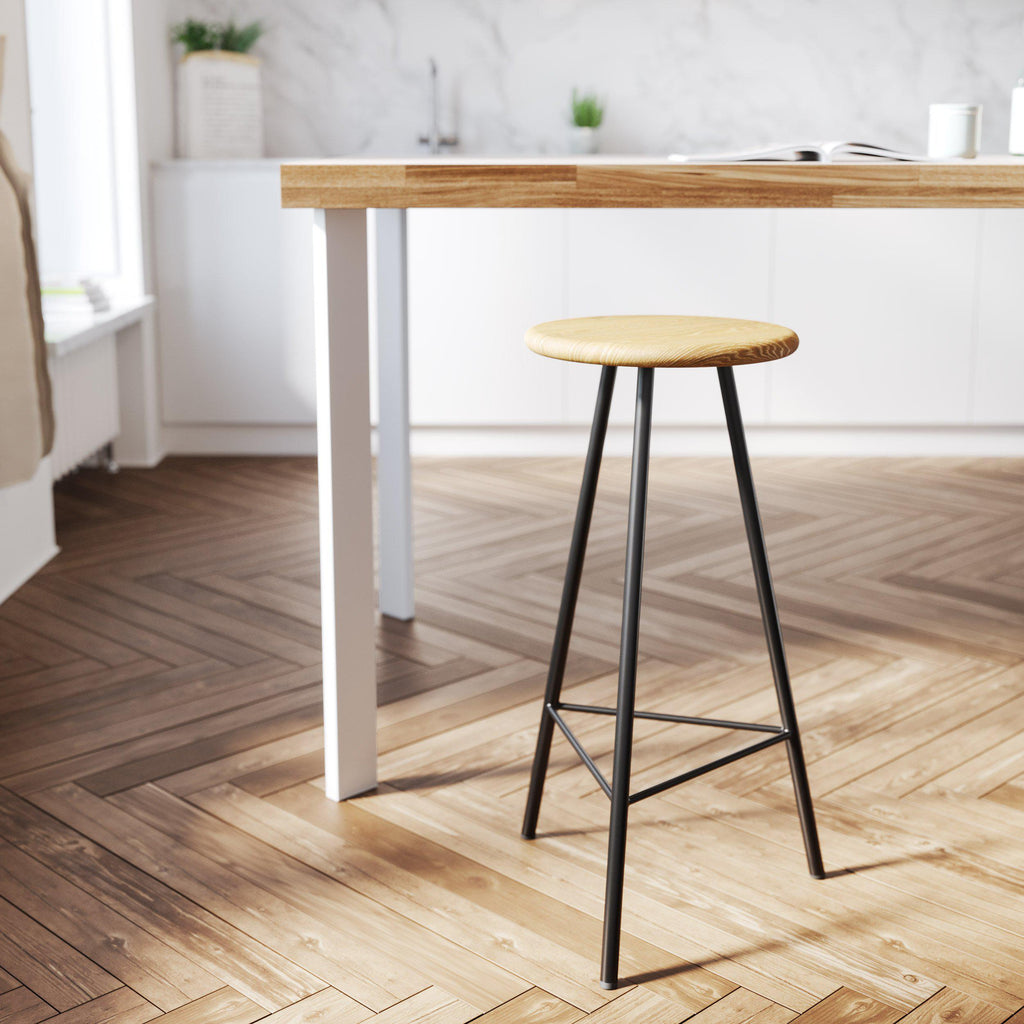 Nord Stool-Stools-Yester Home