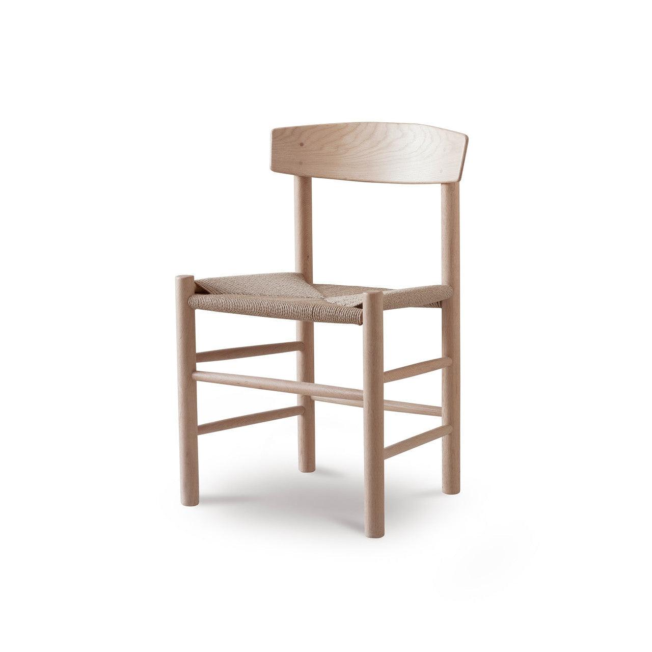 Pair of Longworth Chairs-Indoor Furniture-Yester Home