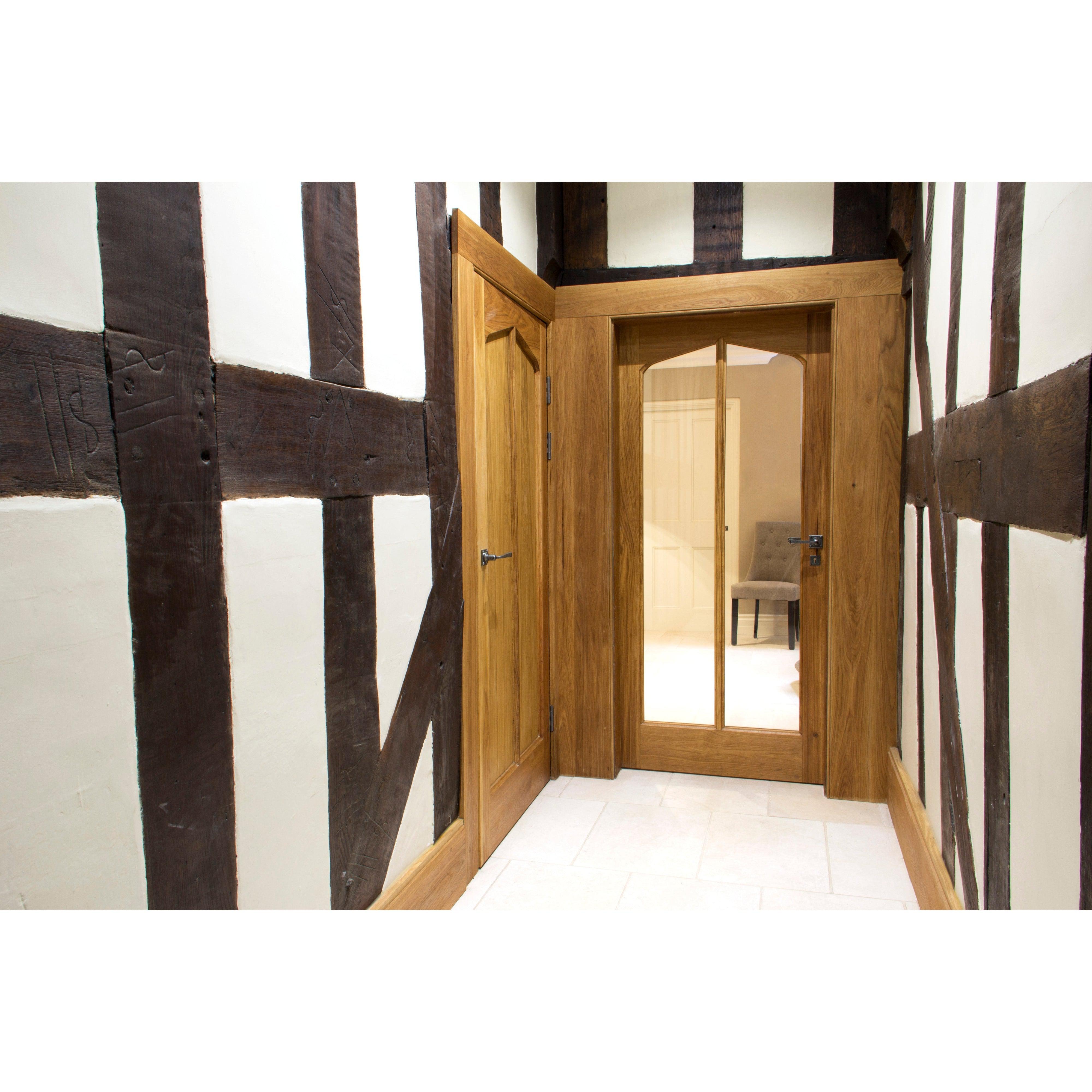 Pewter Avon Escutcheon | From The Anvil-Escutcheons-Yester Home