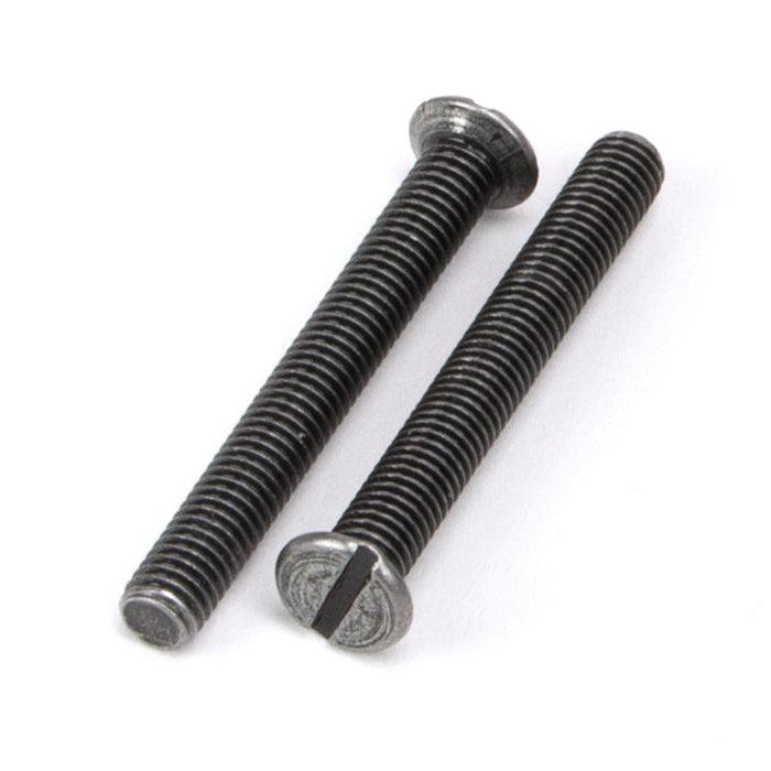 Pewter Avon Espag | From The Anvil-Espag. Fasteners-Yester Home