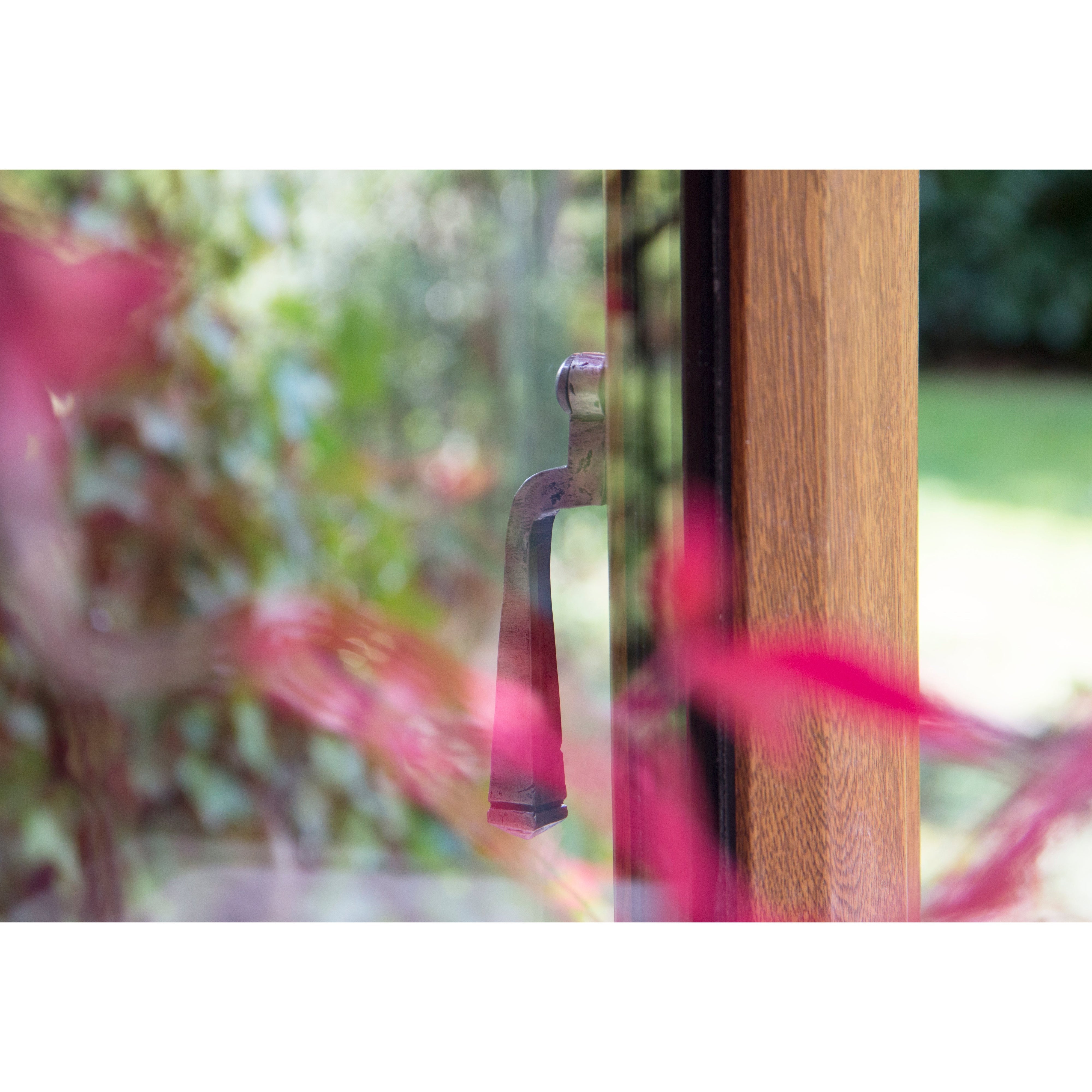 Pewter Avon Espag | From The Anvil-Espag. Fasteners-Yester Home