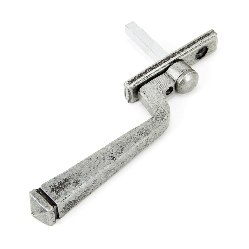 Pewter Avon Espag | From The Anvil-Espag. Fasteners-Yester Home