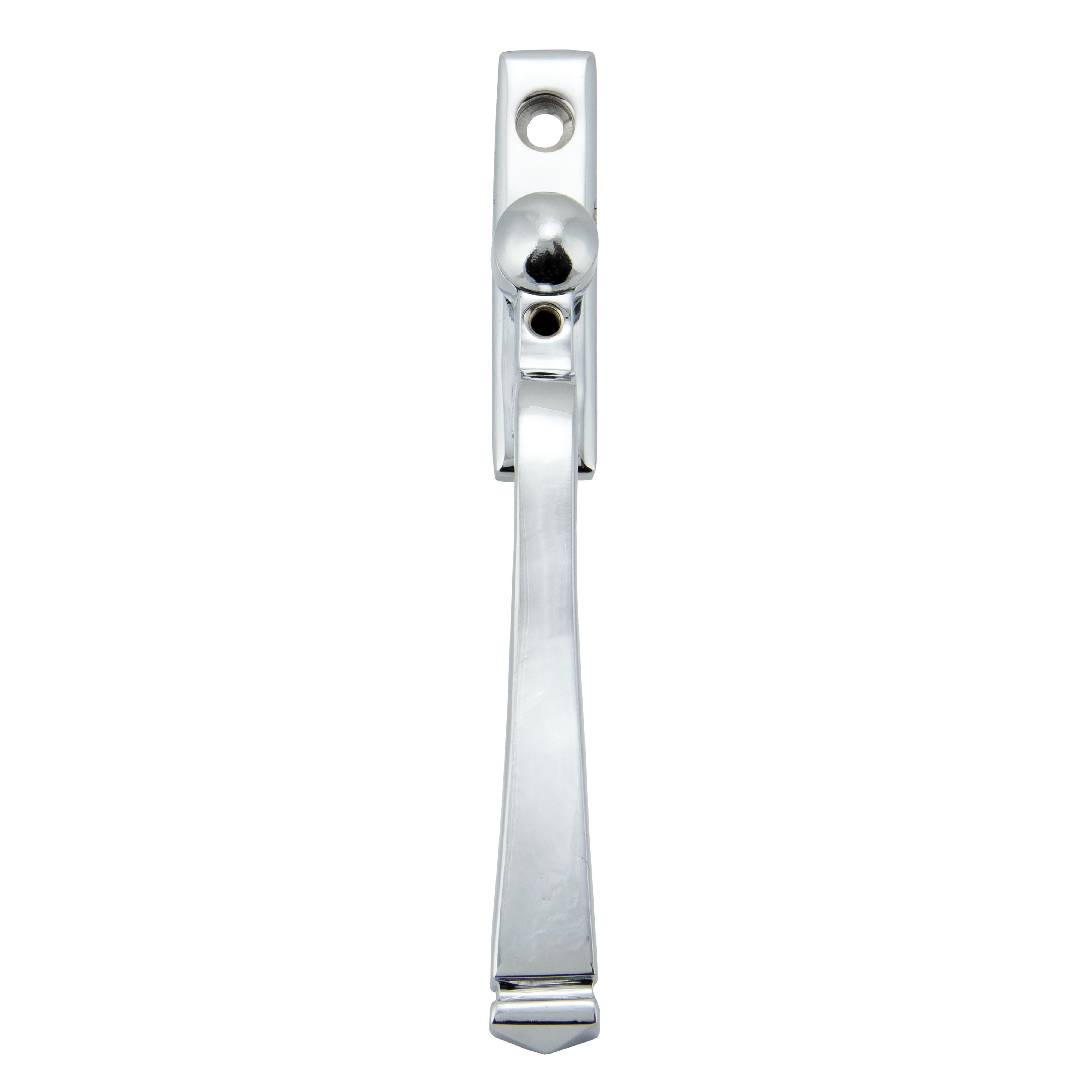 Polished Chrome Avon Espag | From The Anvil - Espag. Fasteners - From The Anvil - Yester Home