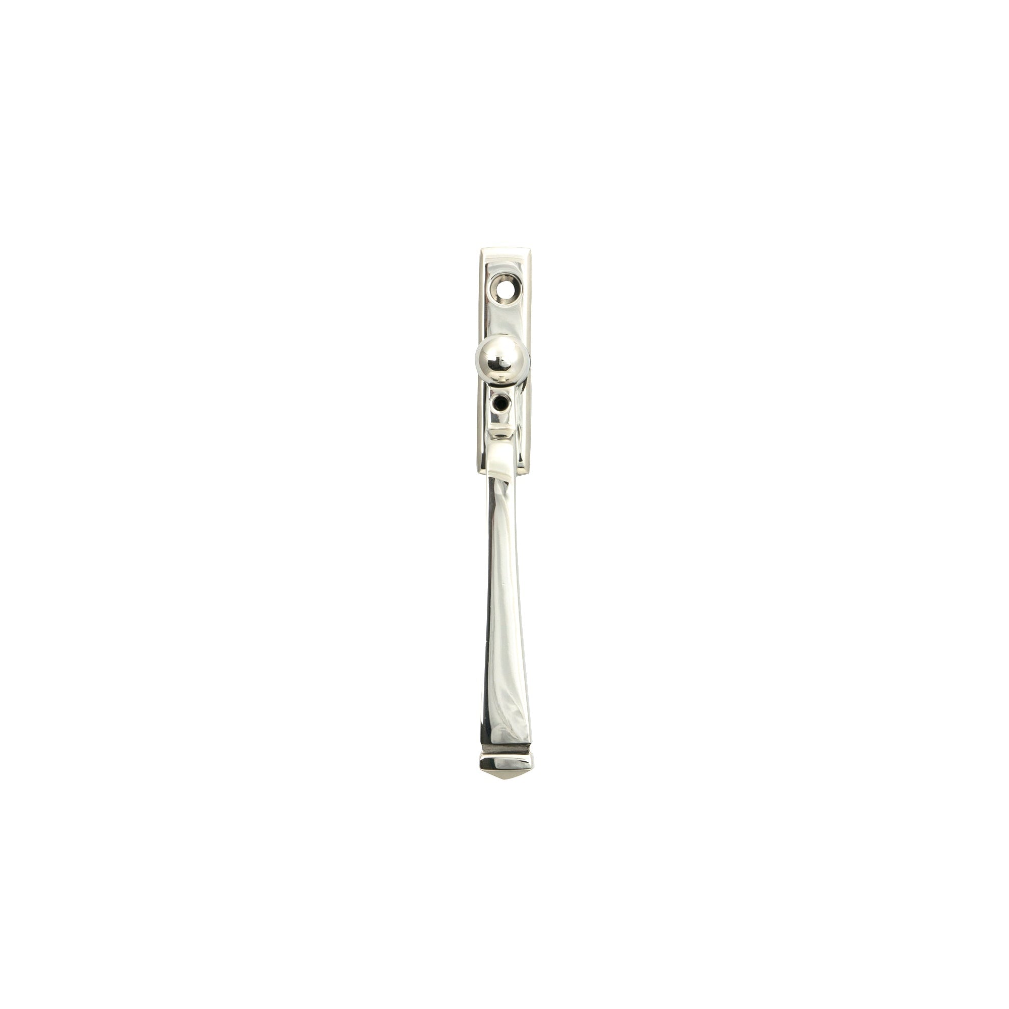Polished Marine SS (316) Avon Espag | From The Anvil-Espag. Fasteners-Yester Home