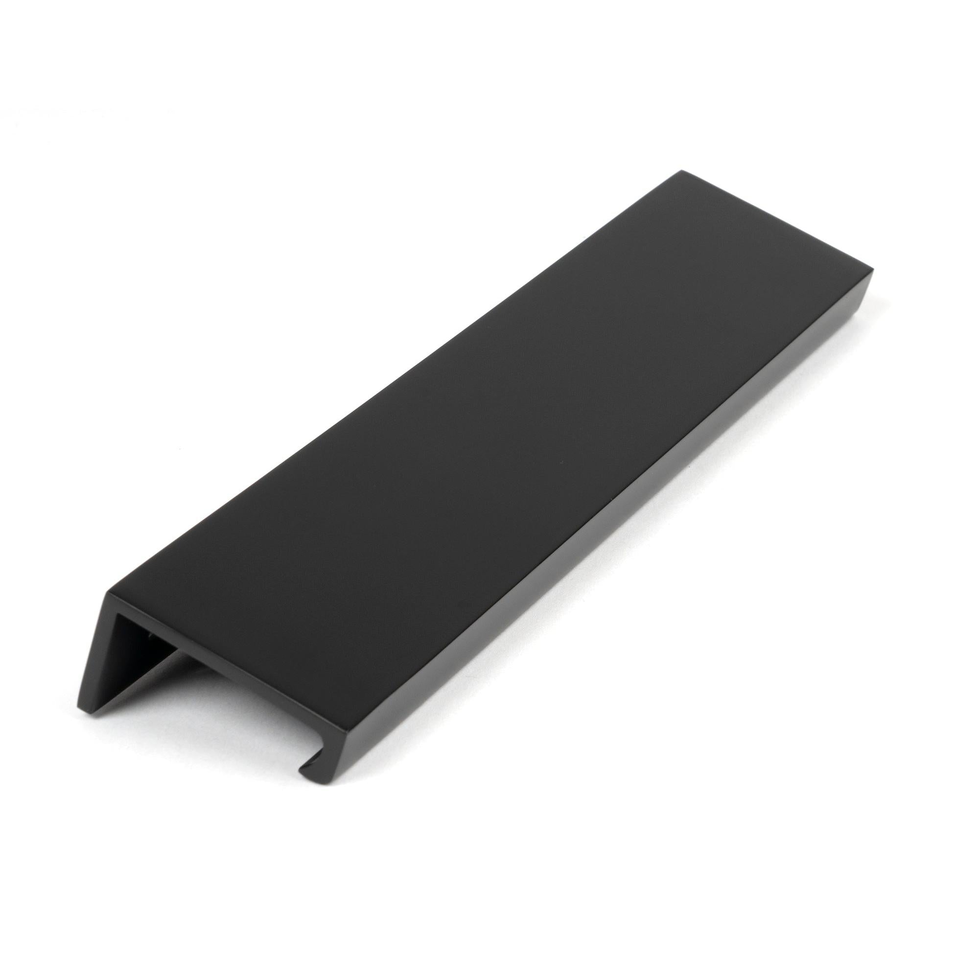 Polished Marine SS (316) Floor Mounted Door Stop | From The Anvil - Door Stops - From The Anvil - Yester Home