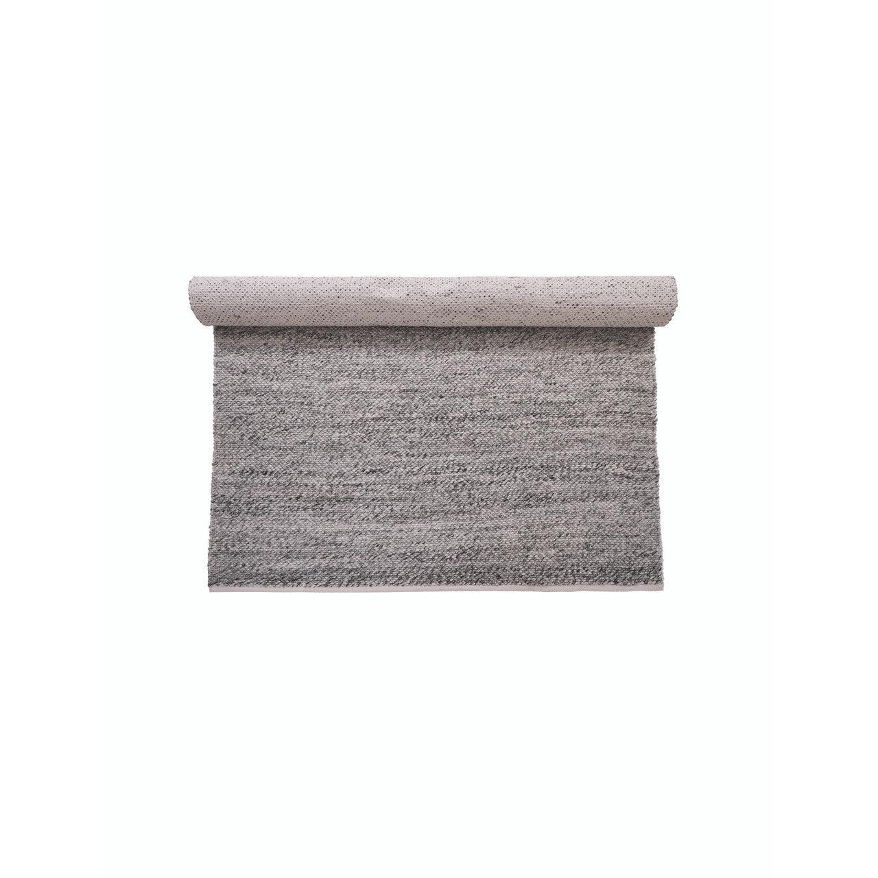 Ramsbury Rug, 180x120cm - Recycled Plastic-Rugs & Runners-Yester Home