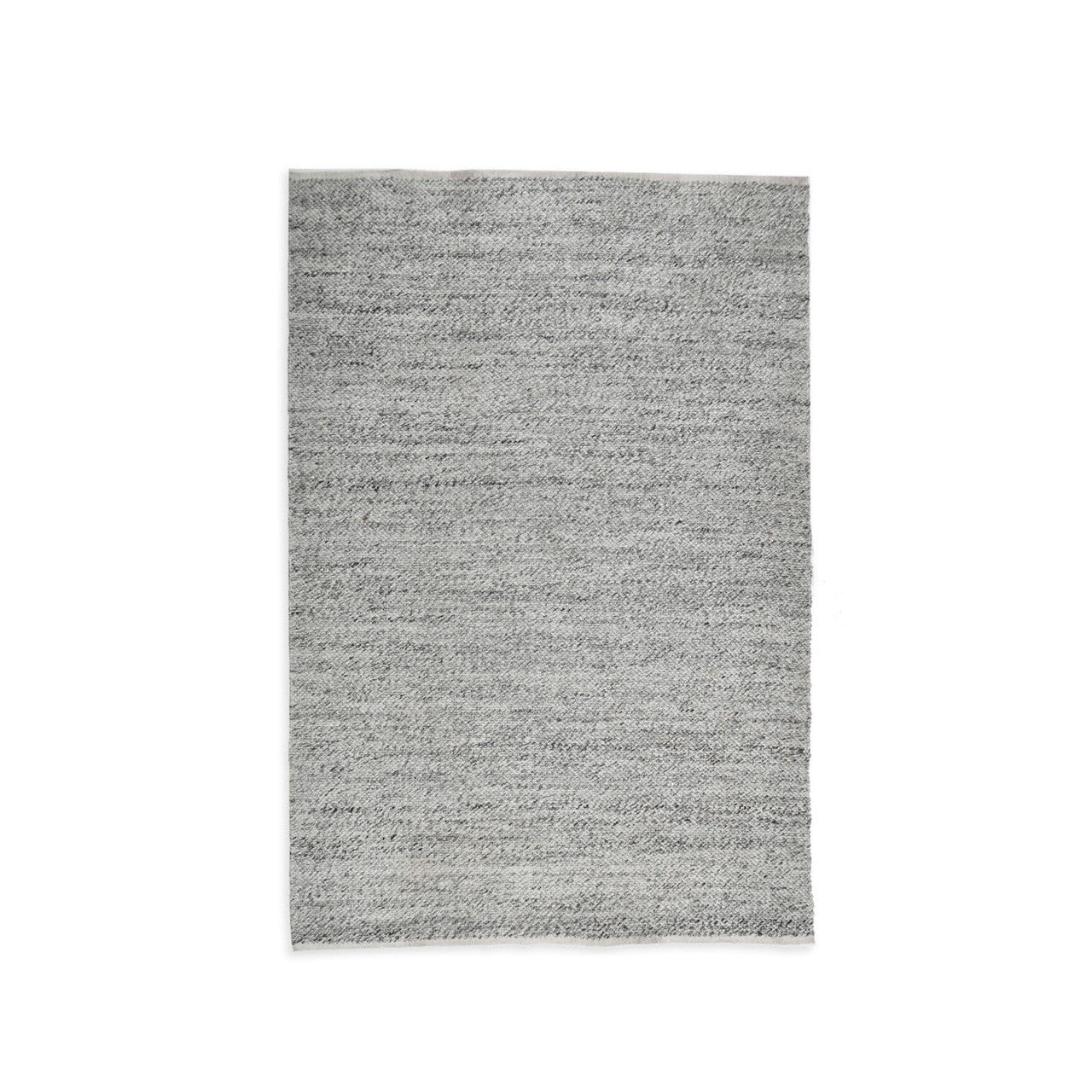 Ramsbury Rug | 240x150cm | Grey - Rugs & Runners - Garden Trading - Yester Home