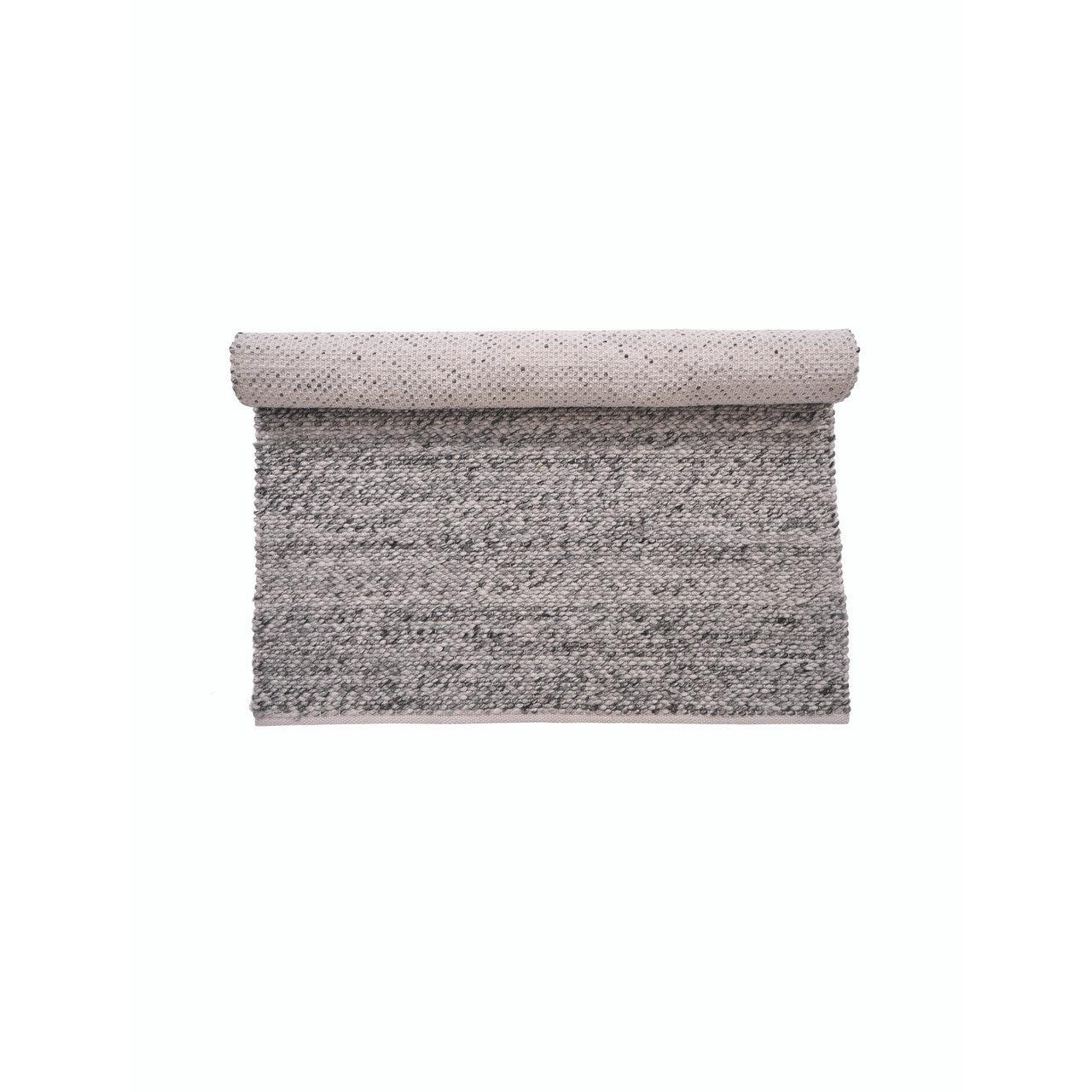 Ramsbury Rug, 300x200cm - Recycled Plastic-Rugs & Runners-Yester Home