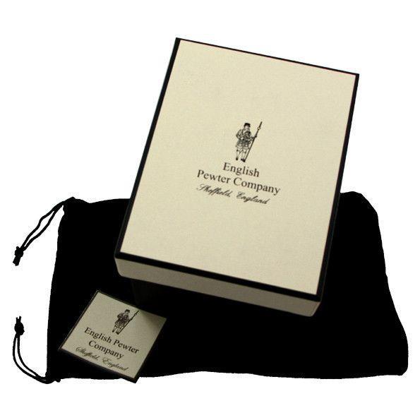 Rugby SIngle Tumbler-Tumblers-Yester Home