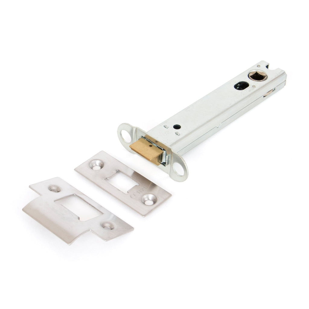 SSS 5" Heavy Duty Latch | From The Anvil-Latches-Yester Home