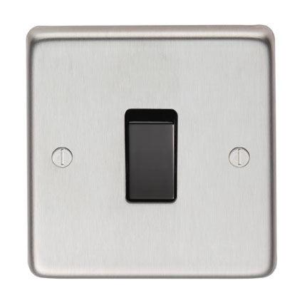 SSS Intermediate Switch | From The Anvil-Electrical Switches & Sockets-Yester Home