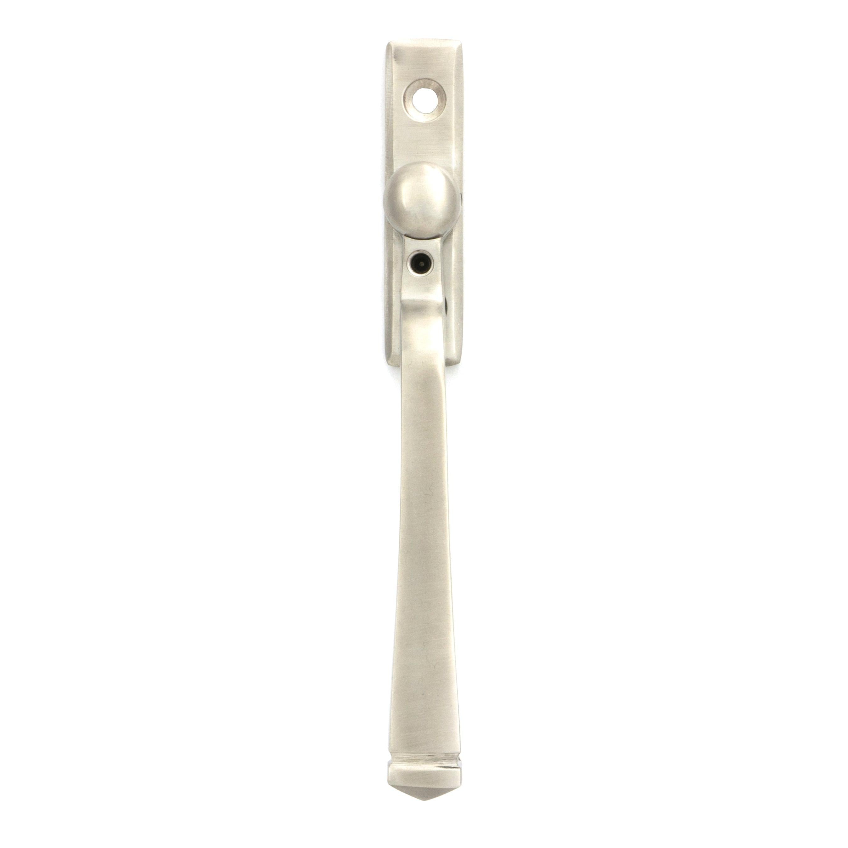 Satin Marine SS (316) Avon Espag | From The Anvil - Espag. Fasteners - From The Anvil - Yester Home