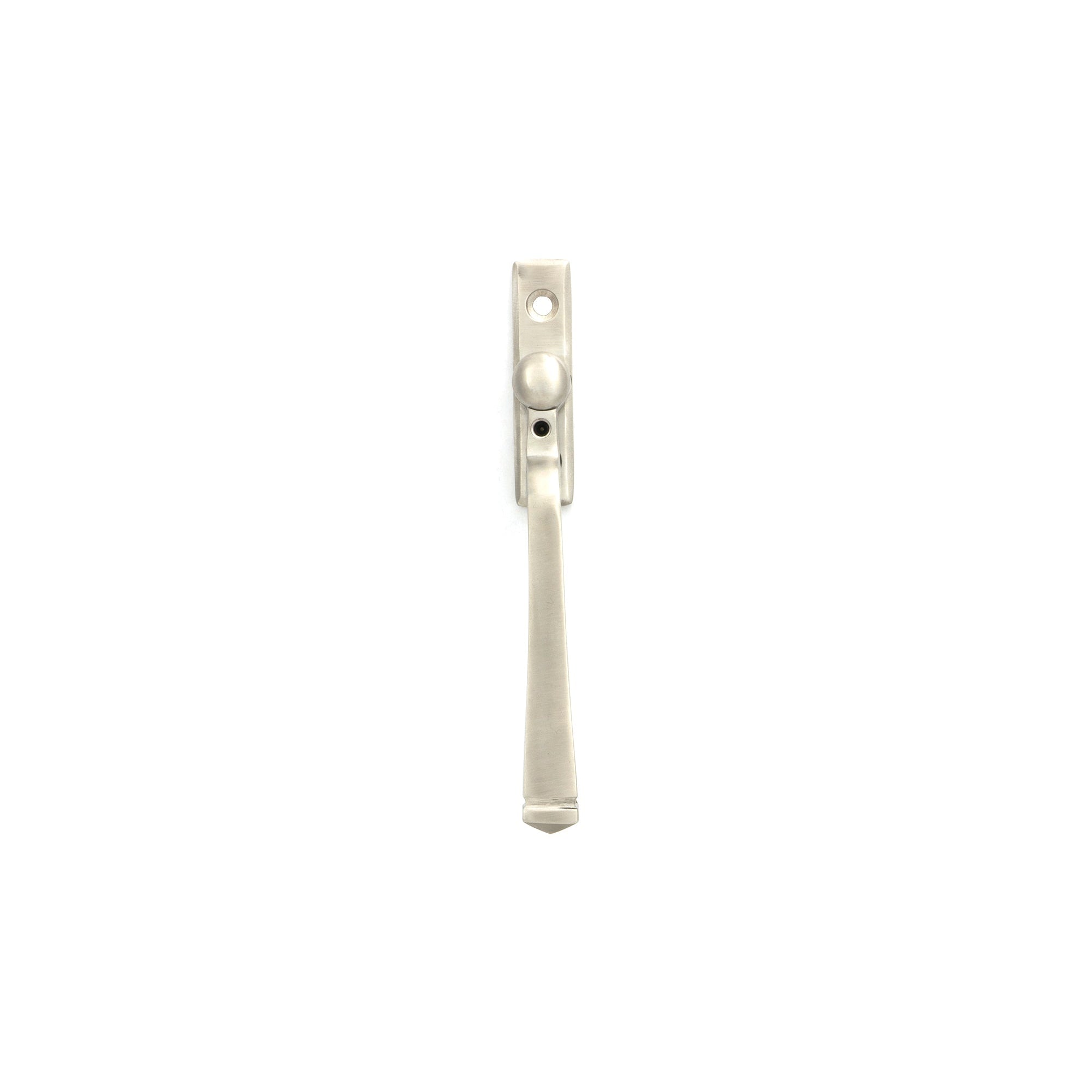 Satin Marine SS (316) Avon Espag | From The Anvil-Espag. Fasteners-Yester Home