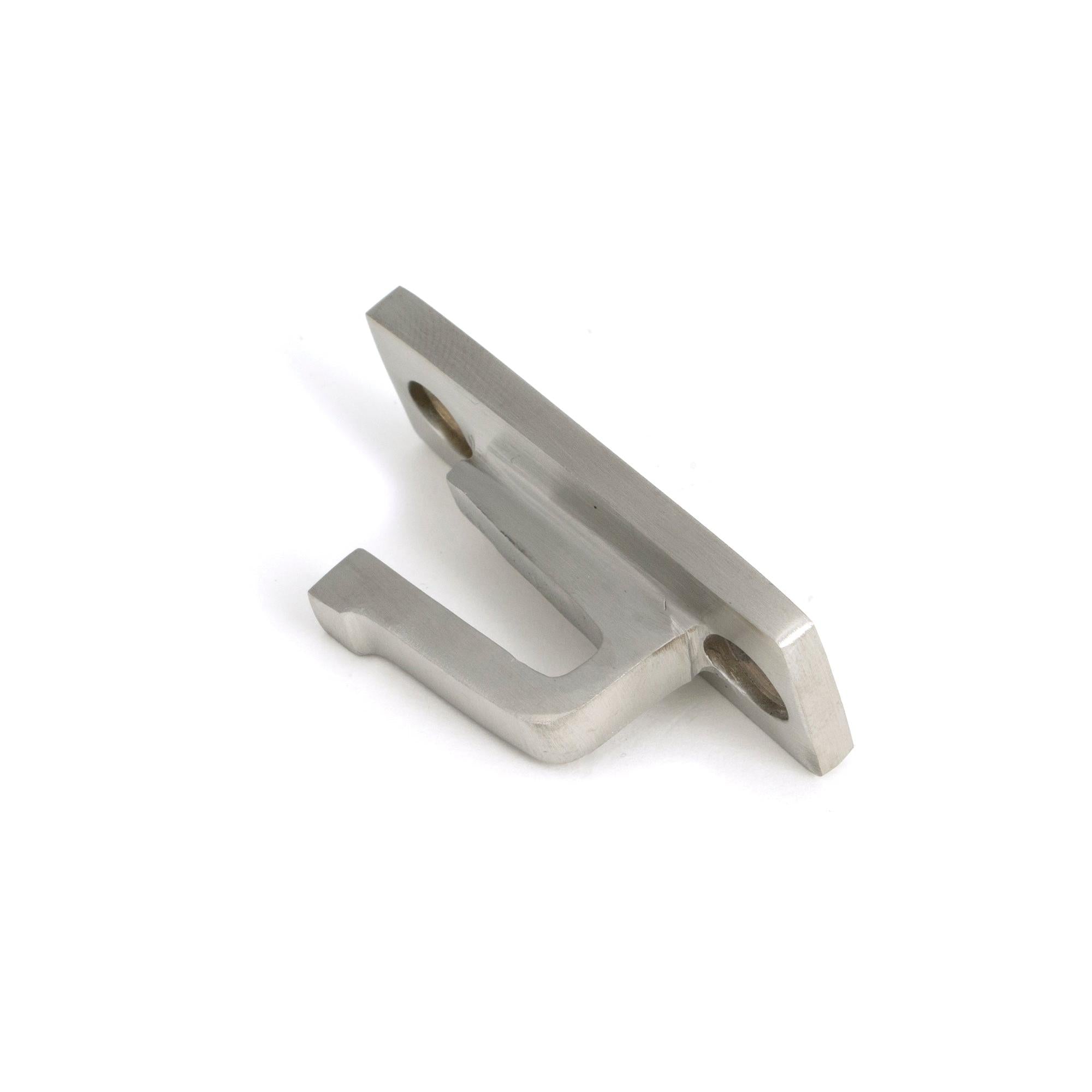 Satin Marine SS (316) Locking Avon Fastener | From The Anvil - Locking Fasteners - From The Anvil - Yester Home
