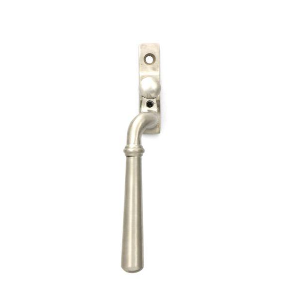 Satin Marine SS (316) Newbury Espag - LH | From The Anvil-Espag. Fasteners-Yester Home