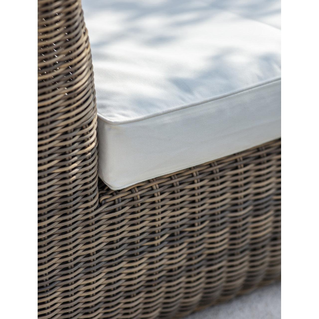 Skala Sofa Set - PE Rattan-Outdoor Sofas & Sets-Yester Home