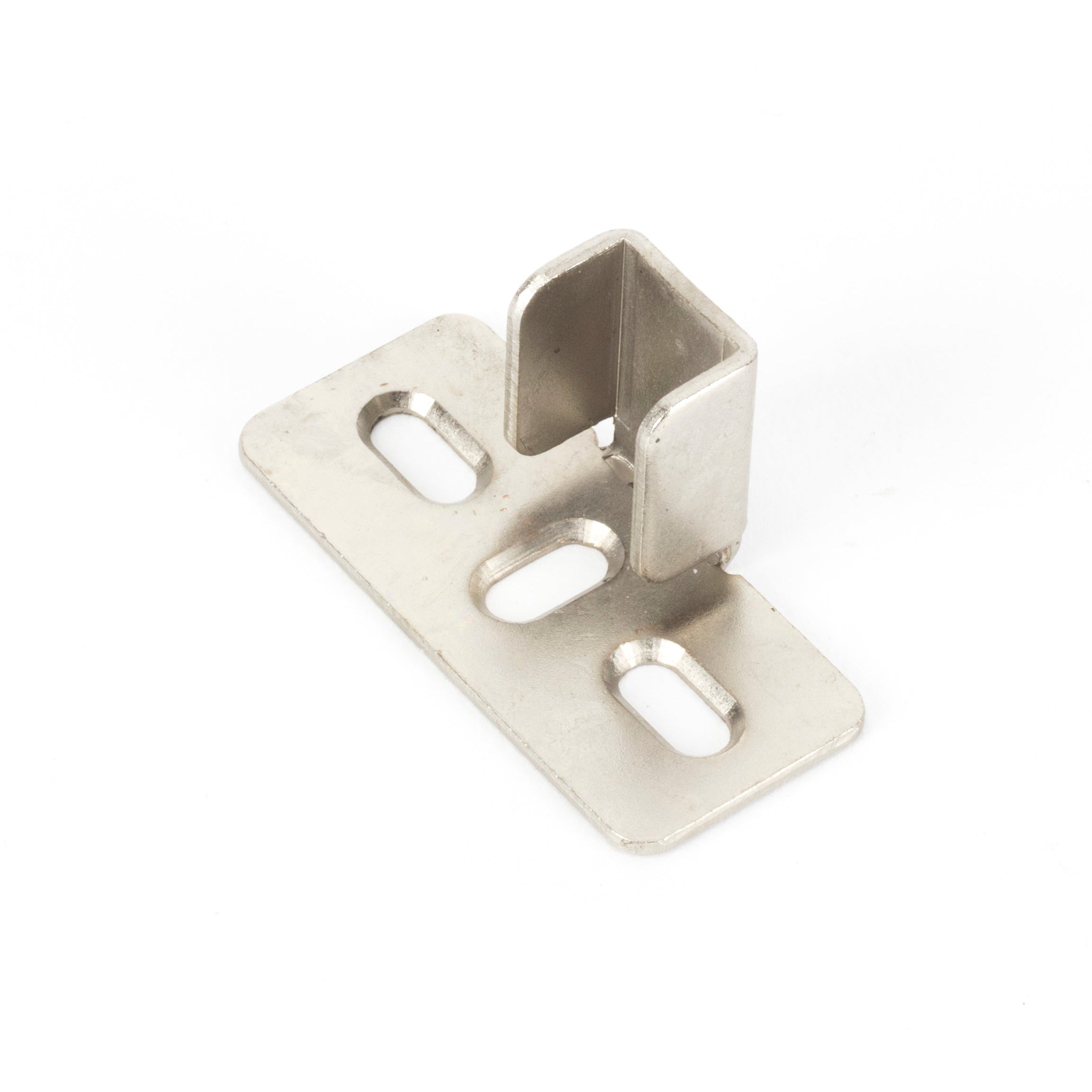 Soft Close Device for Pocket Doors Kits (Min 686mm Door) | From The Anvil-Pocket Door Hardware-Yester Home