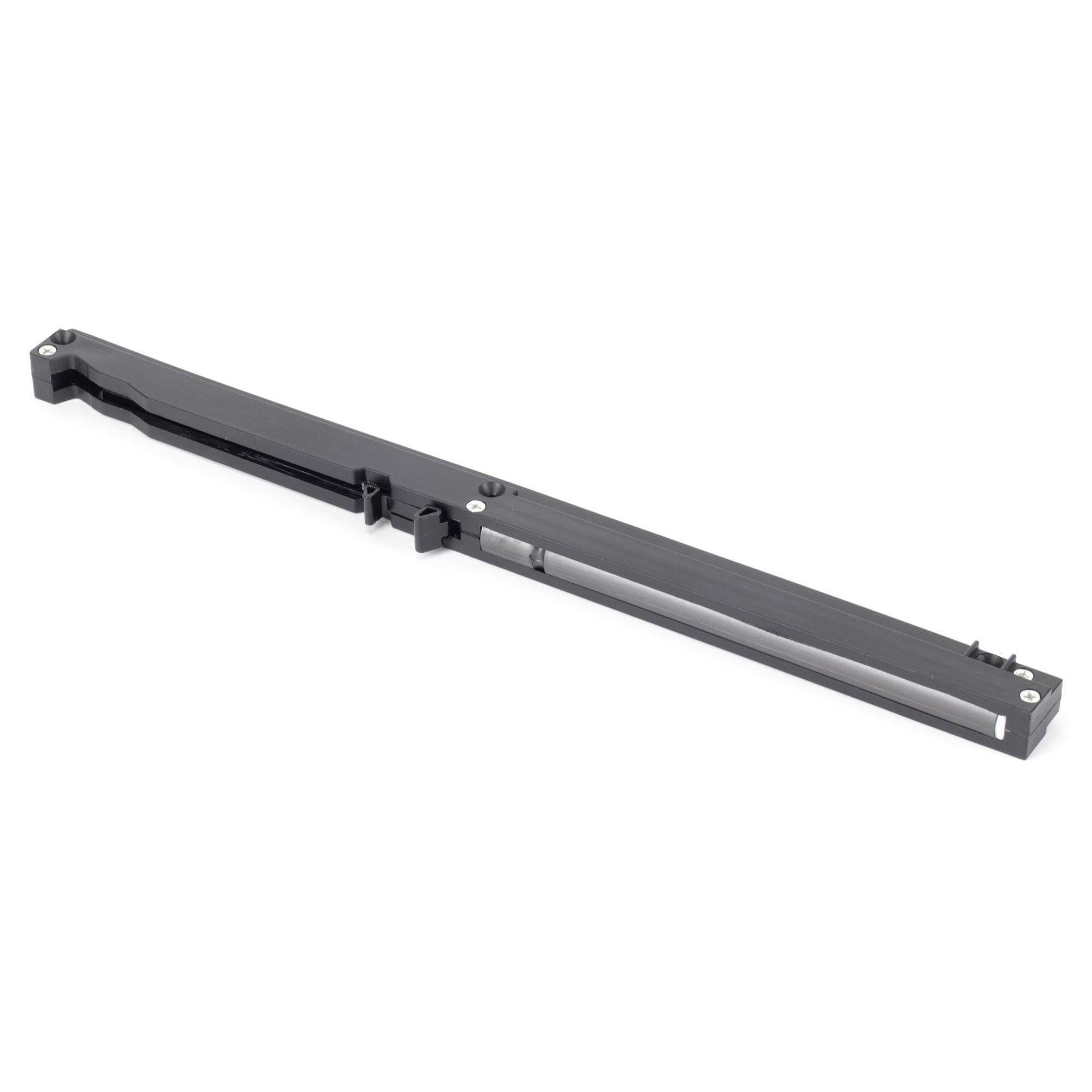 Soft Close Device for Pocket Doors Kits (Min 686mm Door) | From The Anvil - Pocket Door Hardware - From The Anvil - Yester Home