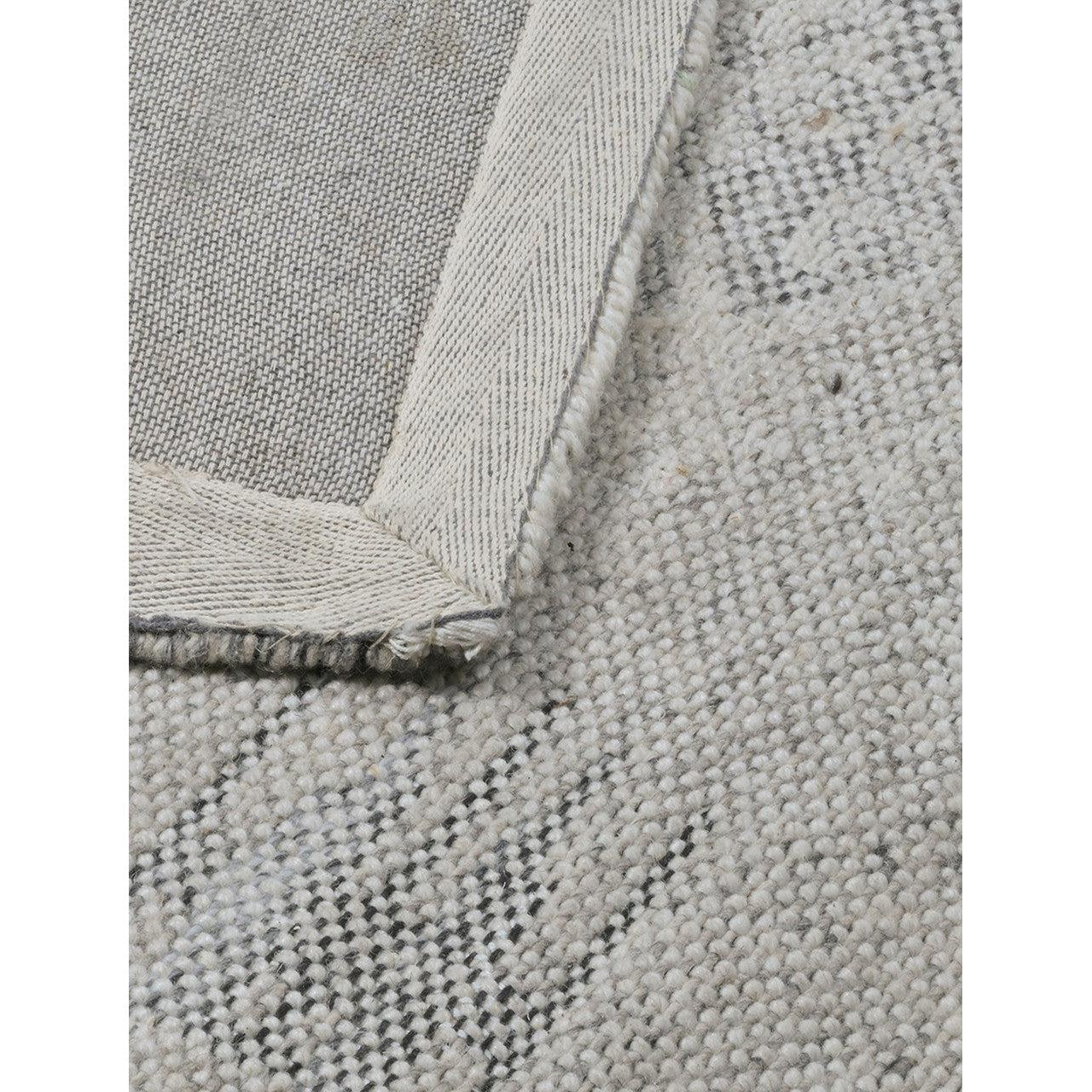 Syde Rug | 120x180cm | Multi | Wool - Rugs & Runners - Garden Trading - Yester Home