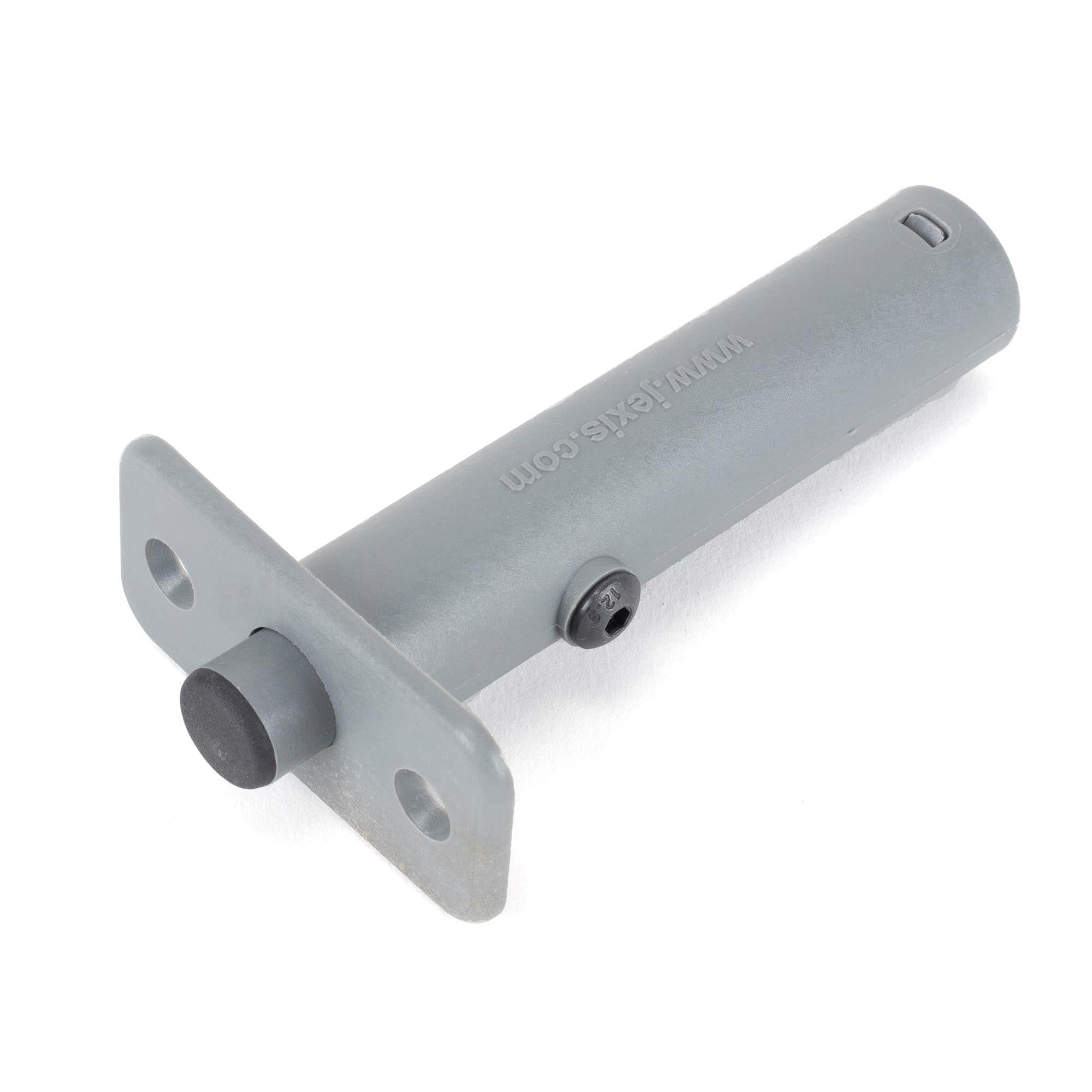 Touch Latch for Pocket Doors Kits 42692 & 42693 | From The Anvil - Pocket Door Hardware - From The Anvil - Yester Home