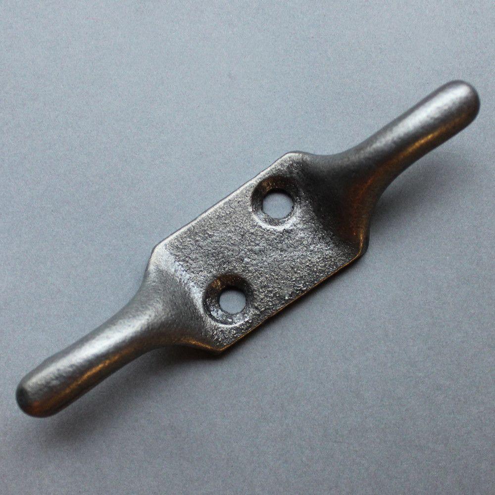 Traditional Cleat Hook-Cleat Hook-Yester Home