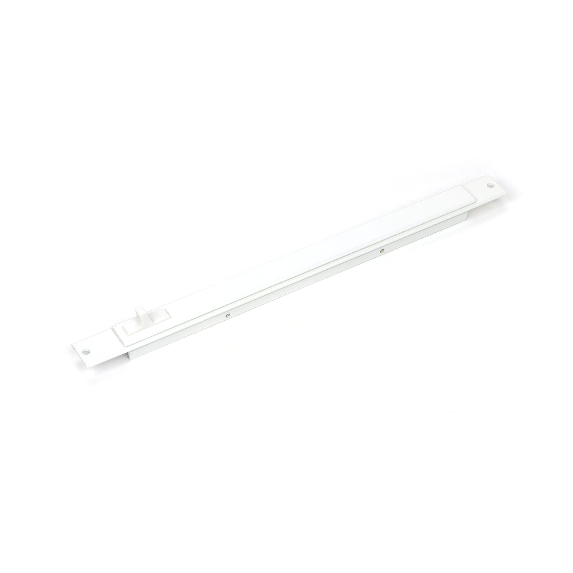 White Trimvent 90 Hi Lift Vent 300mm x 22mm | From The Anvil - Window Ventilation - From The Anvil - Yester Home