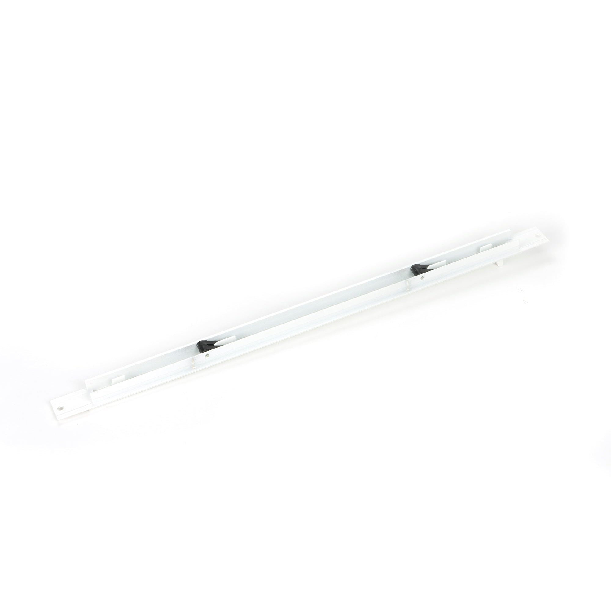 White Trimvent 90 Hi Lift Vent 425mm x 22mm | From The Anvil-Window Ventilation-Yester Home