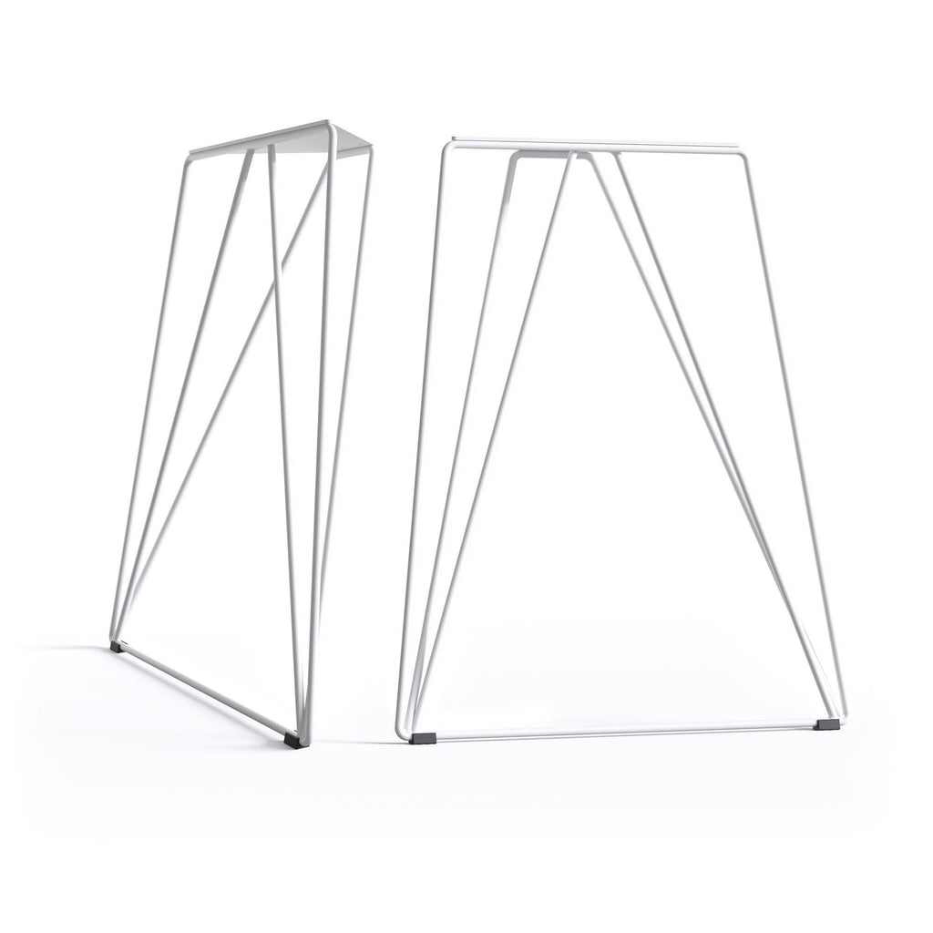 Wire Frame Legs-Table legs-Yester Home